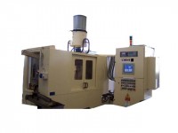 REC-100.jpg